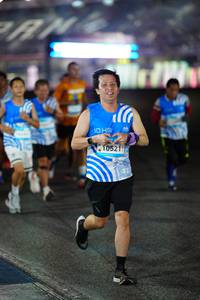 BIB: 10521
                            <button type="button" onclick="openModal(23173439)" class="btn btn-primary btn-sm float-right btn-popup" data-toggle="modal" data-target=".modal-high-quality">
                        <i class="fas fa-shopping-cart"></i> Add to Cart
                    </button>
                                            <button type="button" onclick="isThisMe(23173439, true)" class="btn btn-success btn-sm float-right btn-popup btn-isme hidden" data-toggle="tooltip" data-placement="bottom" title="นี่คือรูปของคุณใช่ไหม คลิกที่นี่เพื่อเอาเข้าอัลบั้ม">
                        <i class="fas fa-plus"></i> Add to album
                    </button>
                    <button type="button" onclick="isThisMe(23173439, false)" class="btn btn-warning btn-sm float-right btn-popup btn-isnotme hidden">
                        <i class="fas fa-ban"></i> Remove from album
                    </button>